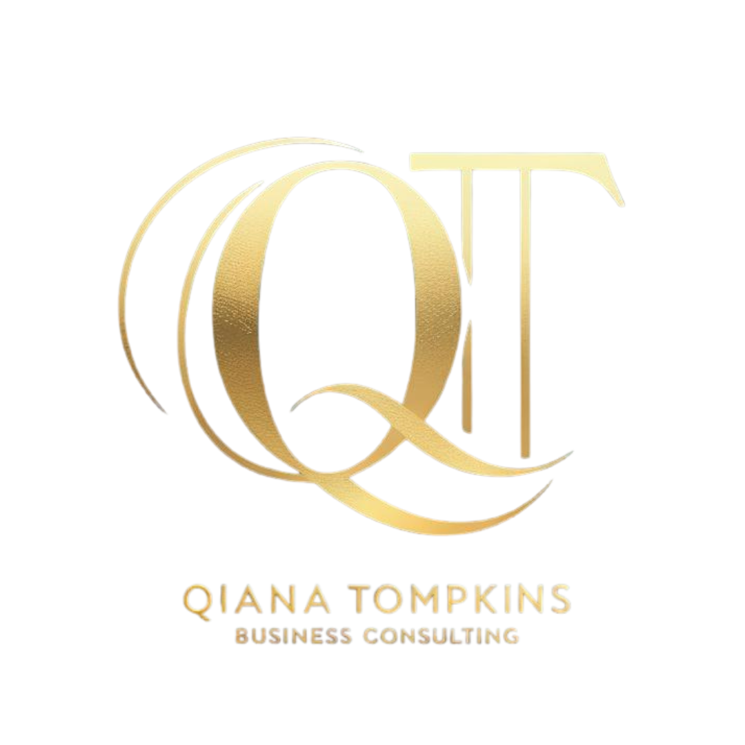 QT Business Consulting