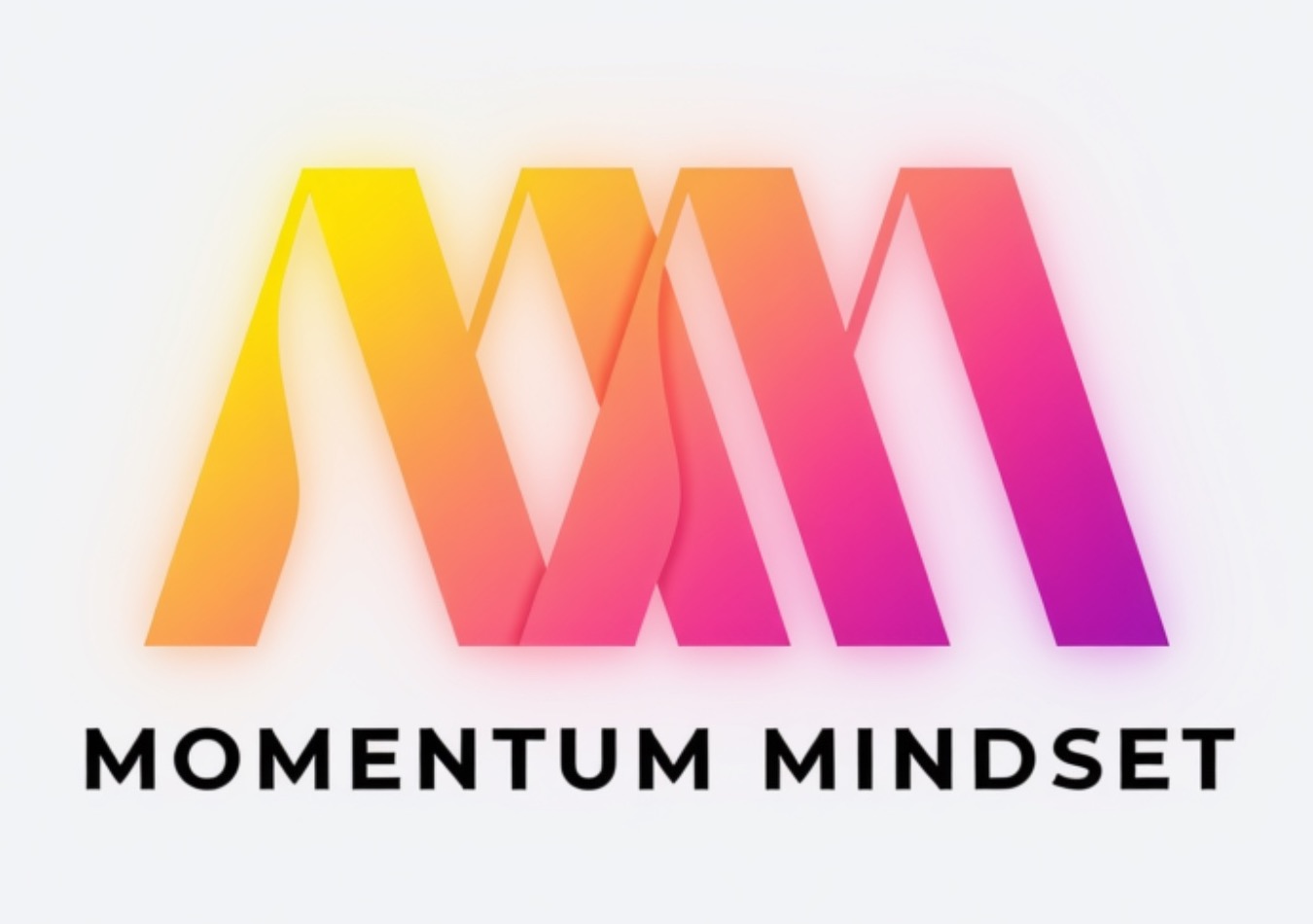 Momentum Mindset